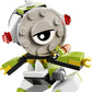 LEGO Mixels 41529 Nurp-Naut Building Kit