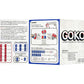 Goko Games Learn Korean As You Play | Gifts for K-Pop and K-Drama Fans | Beginner Friendly | Fun for Kids and Adults | Collect, Trade, and Claim