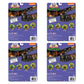 TMNT Classic Movie Star Soft Bundle