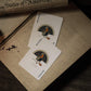 theory11 Union Playing Cards