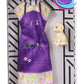 Barbie Clothes - Career Outfit Doll, Pet Groomer with Puppy