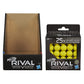 Nerf Rival 25-Round Refill Pack