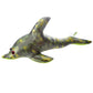 PuckATor Sand Animal Dolphin, Large