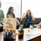 Funko Schitt's Creek Party Game Standard