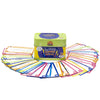Continuum Games Beginner Dinner Games - Family Dinnertime Fun