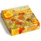 Magic Puzzle Company Series 1 Bundle • 3-Pack of 1000-Piece Jigsaw Puzzles