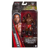 Booker T - WWE Elite Survivor Series 2026