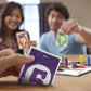 Mattel Games Imaginiff Game