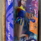 Olympic Winter Games Salt Lake 2002 Star Skater Barbie - Special Edition