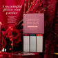 Couples Card Game for Date Night | 300 Deep Conversation Questions | Relationship Building Communication Cards | Asking for Myself Couples Edition
