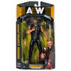 AEW Adam Copeland Unrivaled 17