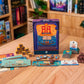 Ra: Traders Expansion - Expansion for Reiner Knizia’s Classic Auction Board Game by 25th Century Games | New Auction Tiles, Nile River Trade Mechanics