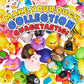 Playbees Assortment Rubber Duck Toy Duckies for Kids - 25 Pack - Sensory Play, Stress Relief, Stocking Stuffers, Bath Birthday Gifts Baby Showers