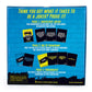 Impractical Jokers: The Game - Ultimate Challenge Pack (17+) - Amazon Exclusive