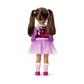 Madame Alexander 14" Kindness Club - Rosa