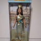 None Dolls of The World: Princess of Cambodia Barbie