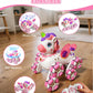 Innovakids Unicorns RC Pet