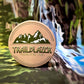 Mariposa Games Trailblazer - The John Muir Trail