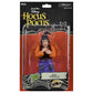 NECA Hocus Pocus: Toony Terror Mary Sanderson 6" Action Figure