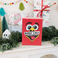 BIRDY CALL Family Party Game - Fun Bird-Themed Matching Card Game for Kids, Families & Friends | Fast-Paced Egg Collecting Game for Game Nights