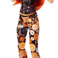 WWE Superstars Becky L. Doll