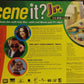 Scene it Jr. DVD Game