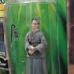 Star Wars Power of the Jedi Shmi Skywalker Action Figure