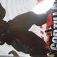 NECA Godzilla Classic Series 1 - '94 Godzilla - 12" Head to Tail Action Figure