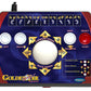 Mattel PlayTV Golden Tee Golf
