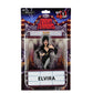 NECA Toony Terrors Series 6in Action Figure Elvira
