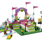 LEGO Friends Heartlake Dog Show 3942