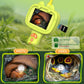 Kids Borescope Camera, STEM Learning Toy for 3+ Years Old Boys Girls