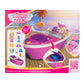 Royale High Royale Boat - (1) Doll with 9 Mix & Match Fashions - Official Digital Roblox Item Included - Ages 5+