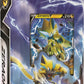 Pokemon TCG: Deoxys V or Zeraora V Battle Deck