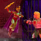 Masters of the Universe Origins Lady Slither Action Figure - Creations Exclusive