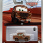 Disney Pixar Cars Lee Race Diecast