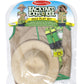 Melissa & Doug Backyard Explorer Role Play Costume Set With Binoculars, Bug Jar, and Hat