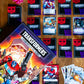Renegade Game Studios Transformers Deck-Building Game for 1-5 Players, Ages 13+, 45-90 min Strategy Board Game