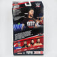 Roman Reigns - WWE Elite Greatest Hits 12