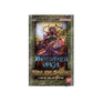 BANDAI NAMCO Entertainment Battle Spirits SAGA Card Game: Set 02: False Gods Booster Box [BSSB02]