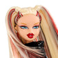 Bratz Pop Starz Cloe Fashion Doll with Accessories and Charm