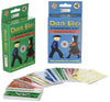 Dutch Blitz: Original and Expansion Combo, Fast Paced Card Game, Fun for Everyone, Great Family Game, Combine Packs to Play With 2-4 Players, For Ages