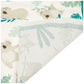 Amscan 572717 Tablecover Koala Paper