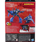 Transformers Toys Studio Series 89 Voyager Class Bumblebee Thundercracker Action Figure - Ages 8 and Up, 6.5-inch