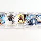 Plaid Hat Games Ashes Reborn The Frostdale Giant Expansion Deck