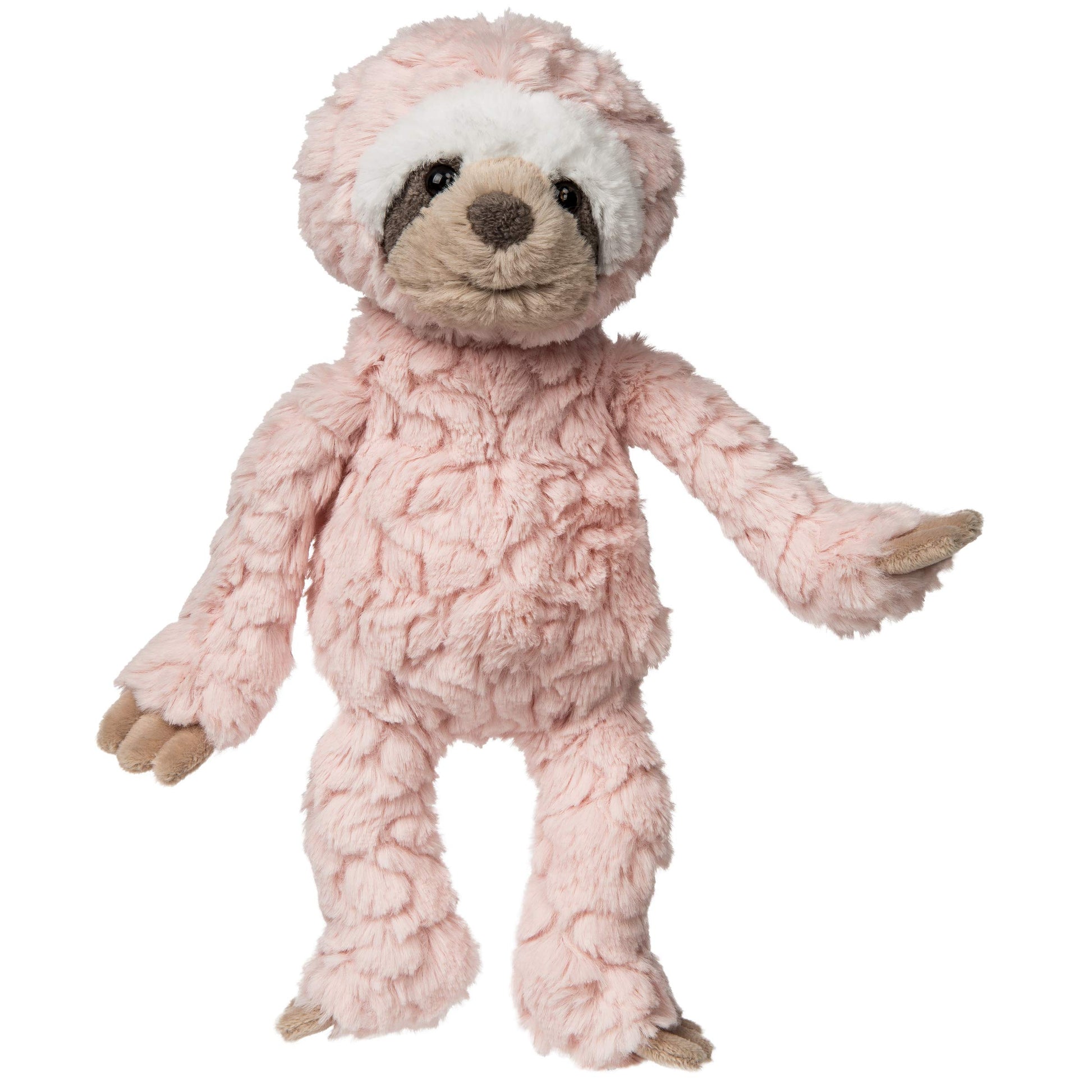 Mary Meyer, Plush Putty Baby Sloth