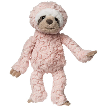 Mary Meyer, Plush Putty Baby Sloth