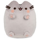 GUND Pusheen Toe Beans 11-Inch Plush Toy for Ages 8+