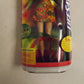 Barbie Lifesavers School Cool