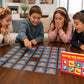 Aviv Judaica Match The Mitzvah Memory Game for Kids by Esky - Exciting Jewish Educational Card Game to Teach Children About Shabbat, Rosh Hashanah Yom